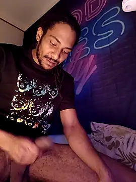 Snapshot of Mikaaa97 chatting on 02/03/26, 02:53 Mikaaa97 online show from 02/03/26, 02:53