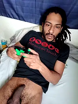 Snapshot of Mikaaa97 chatting on 02/10/26, 10:14 Mikaaa97 online show from 02/10/26, 10:14