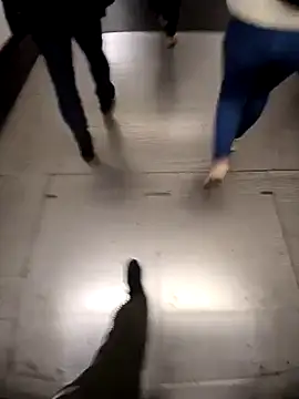 Snapshot of Mikaaa97 chatting on 04/03/26, 12:55 Mikaaa97 online show from 04/03/26, 12:55