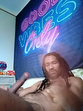 Snapshot of Mikaaa97 chatting on 01/10/26, 03:51 Mikaaa97 online show from 01/10/26, 03:51