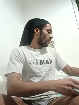 Mikaaa97 online show from 11/29/25, 12:00