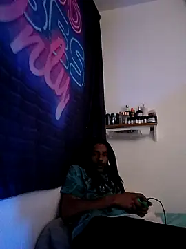 Snapshot of Mikaaa97 chatting on 03/06/26, 11:55 Mikaaa97 online show from 03/06/26, 11:55