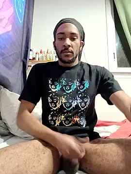 Snapshot of Mikaaa97 chatting on 01/10/26, 03:46 Mikaaa97 online show from 01/10/26, 03:46