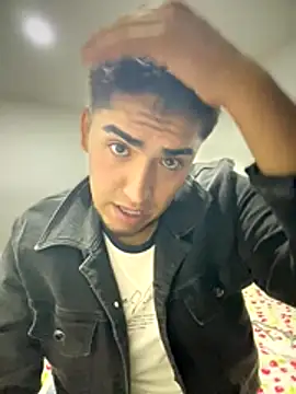 tomy hot20 online show from 11/09/25, 02:37