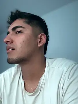 tomy hot20 online show from 11/16/25, 02:05