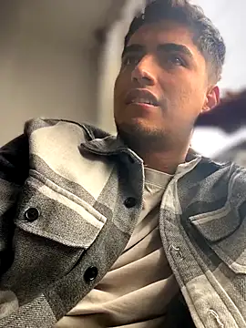 tomy hot20 online show from 12/02/25, 09:05