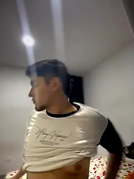 tomy hot20 online show from 11/13/25, 02:26