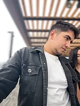 Snapshot of tomy_hot20 chatting on 10/26/25, 03:12 tomy hot20 online show from 10/26/25, 03:12