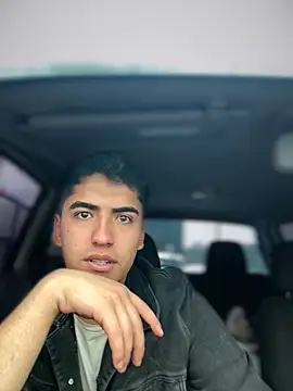 tomy hot20 online show from 11/27/25, 08:20