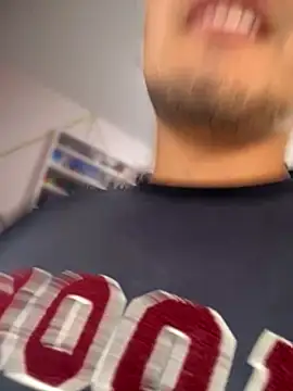 tomy hot20 online show from 11/07/25, 09:19