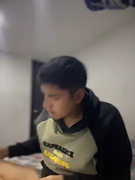 tomy hot20 online show from 12/04/25, 03:16