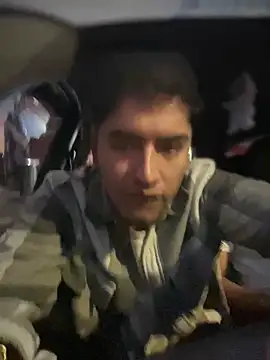 tomy hot20 online show from 11/21/25, 10:53