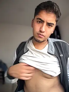 tomy hot20 online show from 11/11/25, 09:20