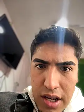 tomy hot20 online show from 12/04/25, 07:57