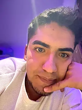 tomy hot20 online show from 11/14/25, 02:48