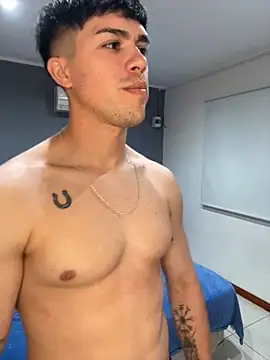 Alexxx27  online show from 10/21/25, 05:07