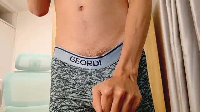 Allangil  online show from 03/28/26, 12:00