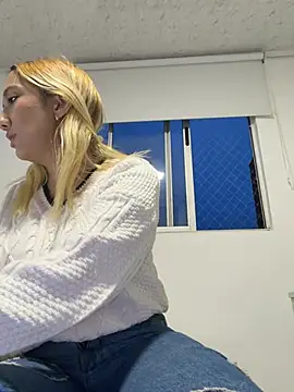 Isa klein online show from 05/16/26, 11:26