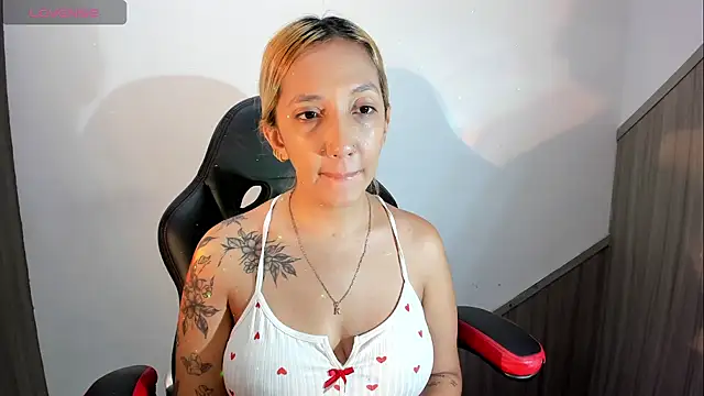 Isa klein online show from 04/10/26, 10:44