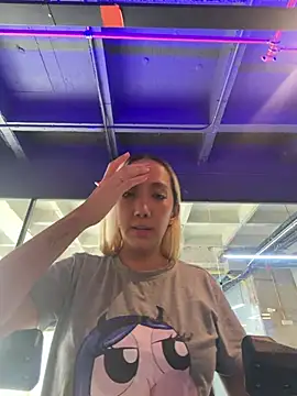 Isa klein online show from 01/10/26, 08:15