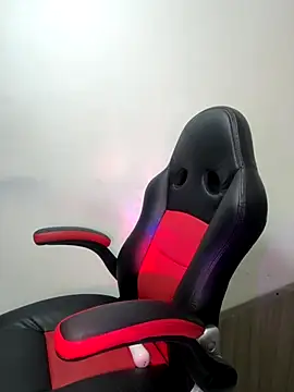 Isa klein online show from 11/01/25, 08:03