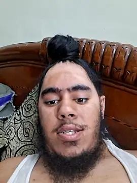 harshdeep1227 online show from 04/14/26, 03:39