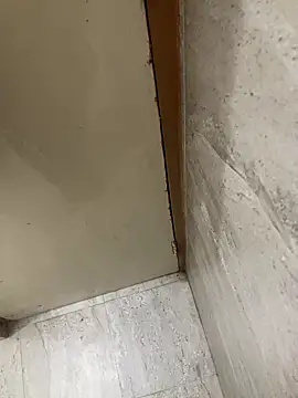 harshdeep1227 online show from 09/16/25, 05:58