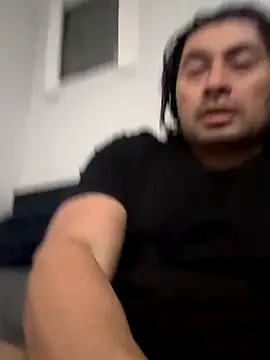 Snapshot of fifthbase007 chatting on 01/08/26, 04:35 fifthbase007 online show from 01/08/26, 04:35