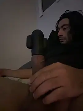 fifthbase007 online show from 09/28/25, 12:01