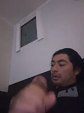 fifthbase007 online show from 10/01/25, 03:00