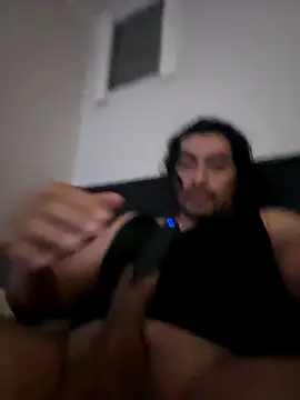 fifthbase007 online show from 10/09/25, 12:55