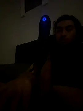 fifthbase007 online show from 10/22/25, 03:28