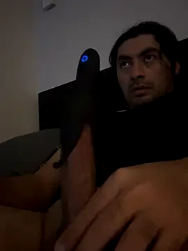 fifthbase007 online show from 10/10/25, 01:23