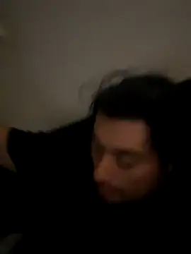 fifthbase007 online show from 09/22/25, 01:50