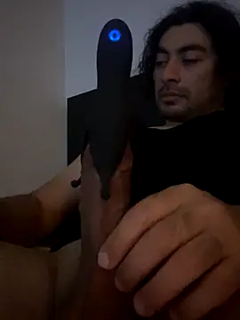 fifthbase007 online show from 09/24/25, 01:46