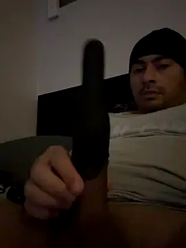 fifthbase007 online show from 11/27/25, 03:07