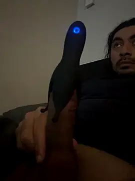 fifthbase007 online show from 11/04/25, 12:47