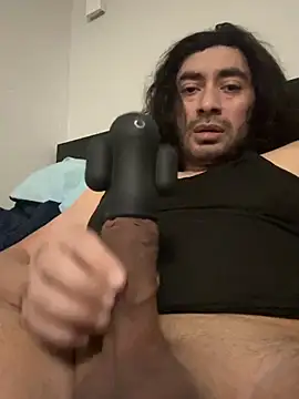 Snapshot of fifthbase007 chatting on 02/19/26, 03:42 fifthbase007 online show from 02/19/26, 03:42