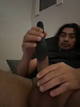 fifthbase007 online show from 11/14/25, 04:32