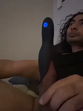 fifthbase007 online show from 11/05/25, 04:04