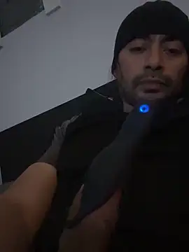 fifthbase007 online show from 11/12/25, 02:54