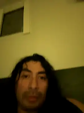 fifthbase007 online show from 10/02/25, 02:15