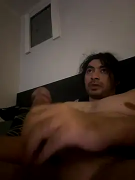 fifthbase007 online show from 12/03/25, 05:19