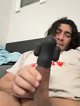 Snapshot of fifthbase007 chatting on 02/25/26, 03:18 fifthbase007 online show from 02/25/26, 03:18