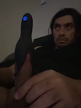 fifthbase007 online show from 10/17/25, 01:13