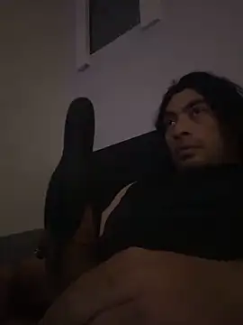 fifthbase007 online show from 12/04/25, 02:10