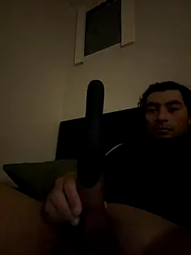 fifthbase007 online show from 10/23/25, 02:10