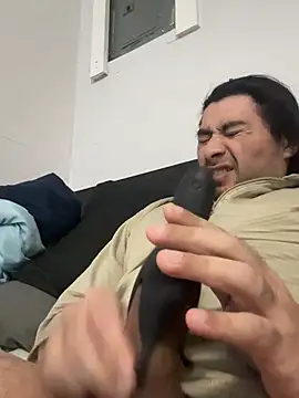 Snapshot of fifthbase007 chatting on 02/04/26, 01:55 fifthbase007 online show from 02/04/26, 01:55