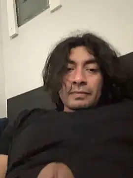 Snapshot of fifthbase007 chatting on 02/27/26, 02:28 fifthbase007 online show from 02/27/26, 02:28