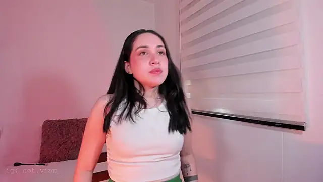 SarahCastillo  online show from 03/09/26, 03:04